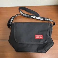 Item thumbnail for item 77c70a79-cc9b-40f4-a132-366f9b875256