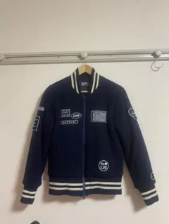 2026年最新】loopwheeler ジャケットの人気アイテム - メルカリ