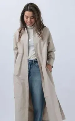 Item thumbnail for item b444d042-5d79-449c-aadb-217e47921abf