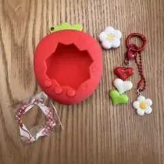 Item thumbnail for item 36066594-0a63-4723-8558-bb124fd3517e