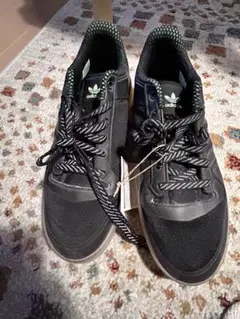 2026年最新】adidasシースルーの人気アイテム - メルカリ