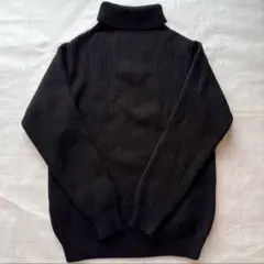 B：MING by BEAMS ビーミングバイビームス　ニット　XL