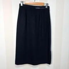 伊太利屋 イタリヤ La Moda GOJI ラ・モーダ・ゴジ ジャケット スーツ ブラック 黒 / ベスト ネイビー 紺 2026年最新】la moda gojiの人気アイテム - メルカリ