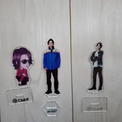 2025年最新】山下智久グッズの人気アイテム - メルカリ