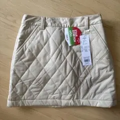 Item thumbnail for item 6c114cb7-d4bc-4277-b584-7a4f959c5786