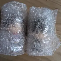 一番くじ　幽遊白書　暗黒武術会編　vol.3　F賞