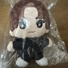 新品未使用 MILESixTONES 手つなぎストぬい 京本大我 - メルカリ