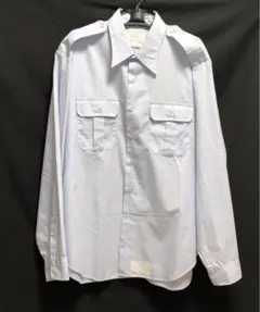 Item thumbnail for item f37e9b46-84cc-4080-b38a-2cdfd4e838f9