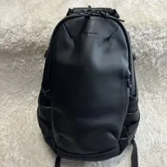 みちゃお様 BROSKI AND SUPPLY ROVER2バックパック - メルカリ