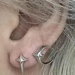 Item thumbnail for item 470d67fb-bd37-4a1c-b81c-48c2930425b2