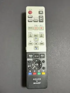 Item thumbnail for item 77700718-fcc4-4c02-b1bd-9cb711a56fd0