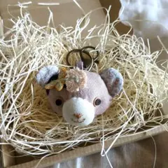 みいちゃん様 リクエスト 2点 まとめ商品