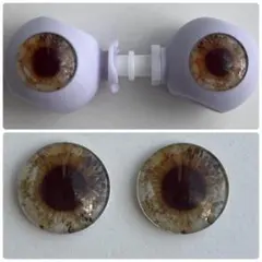 みんみん様 リクエスト 2点 まとめ商品