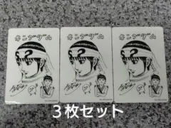 2026年最新】羌瘣 キングダムの人気アイテム - メルカリ