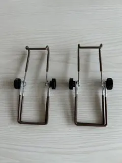 スマホスタンド2個セット