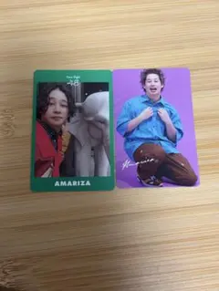 Item thumbnail for item b8c5f05e-6004-4aa5-ad02-2546c3c1bbc0