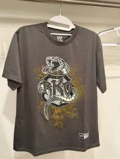 Item thumbnail for item a9b77562-6d26-4713-8002-09dd5ab7cfc7