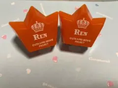 うたプリ プリライ リングライト レン