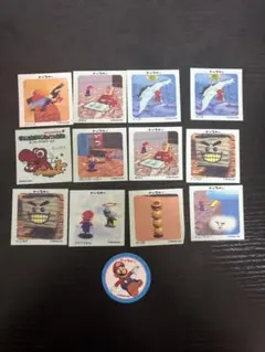 トップサン　まとめ売り