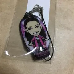 E-girls 坂東希☆Strawberryサディスティッククリーナー