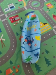 キッズ　ボールのサムネイル