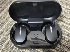 2026年最新】bose quietcomfort earbuds ジャンクの人気アイテム