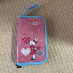 Item thumbnail for item de026a93-f11d-44ee-b0a6-a7a843a92a95