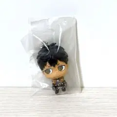 Item thumbnail for item 5a192e22-5f21-4721-8c4c-04be9b114484