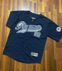 Item thumbnail for item a0eb9ad0-4372-4203-bd57-b8d6fc52f44c