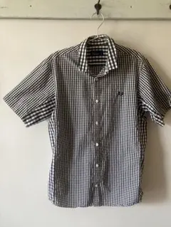 Item thumbnail for item c212845d-13b0-437b-abd0-7a259ff3e237