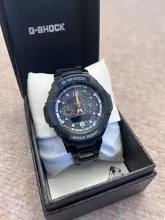 2025年最新】gショック 5173の人気アイテム - メルカリ