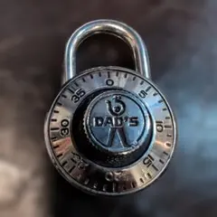 Item thumbnail for item efac1081-5746-4f55-8b9b-d4a9fcbb5a79