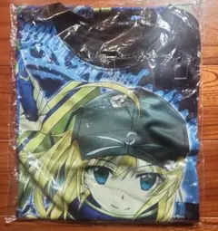新品未開封 Chillweeb ひぐらしのなく頃に 竜宮レナ Tシャツ XL - メルカリ