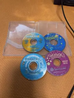 どんな時も即購入大歓迎です(^^)様 リクエスト 2点 まとめ商品