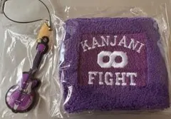 Item thumbnail for item 9f322111-ba38-47f4-b953-3d90cd2ca6a0