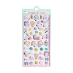 Item thumbnail for item 2120e148-b629-4f35-9da8-d3e434c2e89b