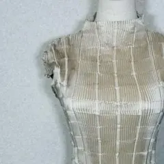 【極美品】スペッチオ プリーツドレス ロング丈 パーティー フォーマル 優雅