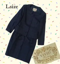 Item thumbnail for item c25180e4-5c5c-41ee-b535-1921a03a7407