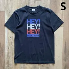 2026年最新】hey!hey!hey! ダウンタウンの人気アイテム - メルカリ