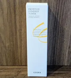 ★超メルカリ市★新品★COSRX プロポリスシナジートナー 150mlのサムネイル