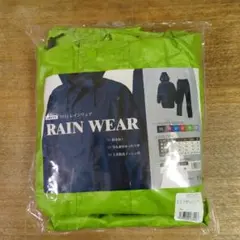 Item thumbnail for item a737cc67-6d96-4c61-bb90-b20b954bcfbe