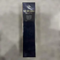 クレドポーボーテ ヴォワールコレクチュールn 40g 新品未開封