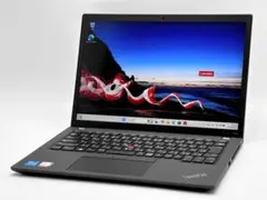 第10世代i5 ThinkPad X1 YOGA GEN5 NVMe256GB - メルカリ