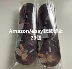 2.うらたぬき 2019 たぬわん Unlimited 等身 缶バッジ 浦島坂田 - メルカリ