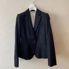 Item thumbnail for item b81ecccc-6643-4f64-8f50-c6b847651842