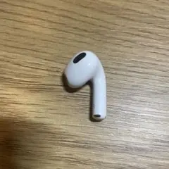 2026年最新】apple airpods(第3世代)lightningケース付きの人気