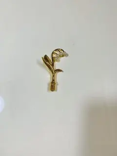 Item thumbnail for item 9a007b00-e119-42dc-8372-3d852ffdebe0