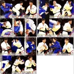 Item thumbnail for item 77f35505-c231-4ad8-a88b-2e858446f2c6