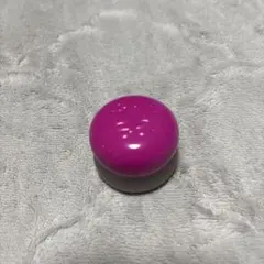 フィー　Fwee リップアンドチークブラーリープリンポット MV01