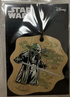スターウォーズ STARWARS 野球 ユニフォーム セレブレーション 2025 スターウォーズ STARWARS 野球 ユニフォーム セレブレーション